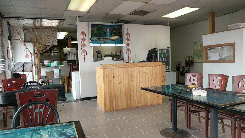 Pueblo Dragon 2 | restaurant | 2648 Santa Fe Dr Ste 9, Pueblo, CO 81006, USA | 7195443008 OR +1 719-544-3008