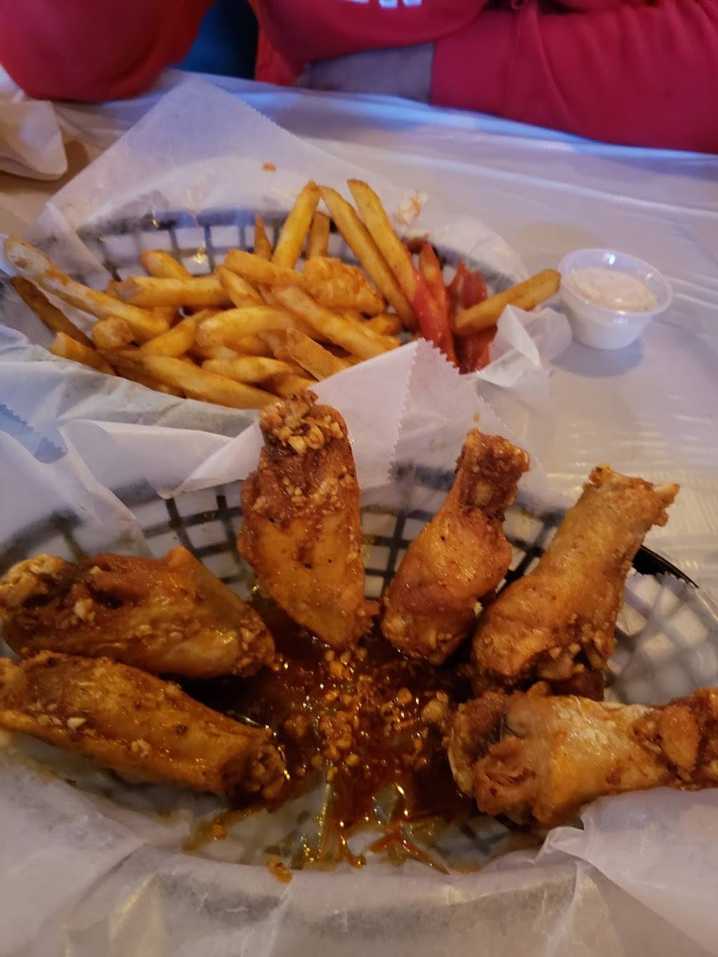 Crackin Crab Seafood Boil | restaurant | 4959 Pan American, West Fwy NE ste C, Albuquerque, NM 87109, USA | 5053444469 OR +1 505-344-4469