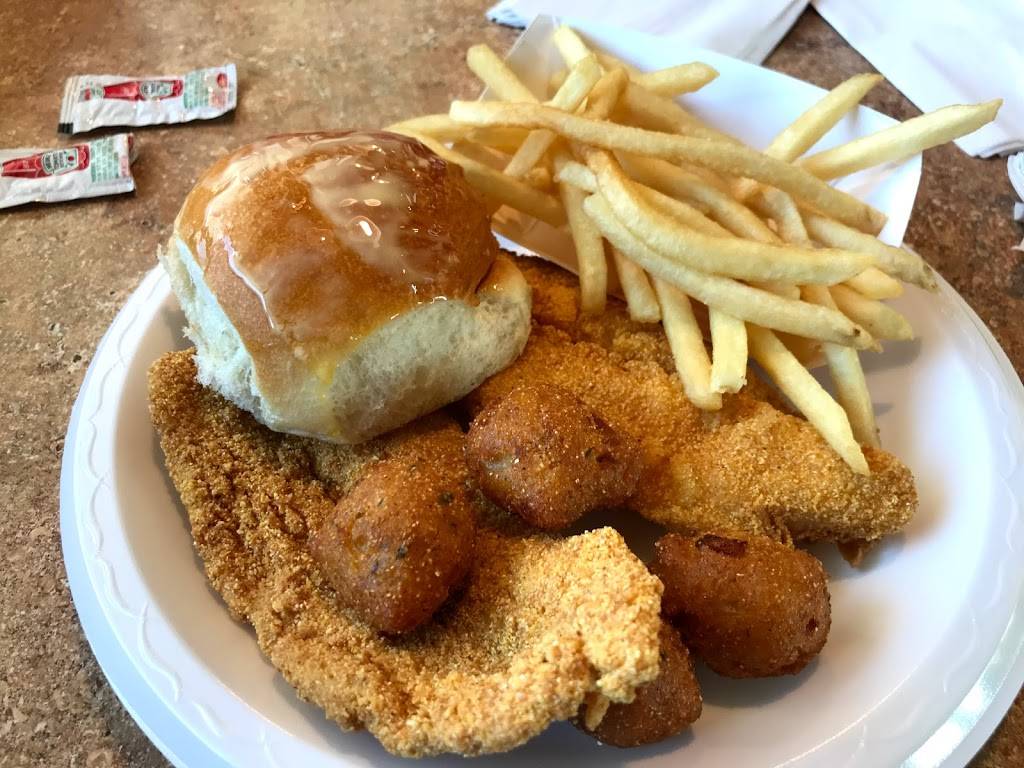 Chicken Express | restaurant | 7300 Garth Rd, Baytown, TX 77521, USA | 2814218400 OR +1 281-421-8400