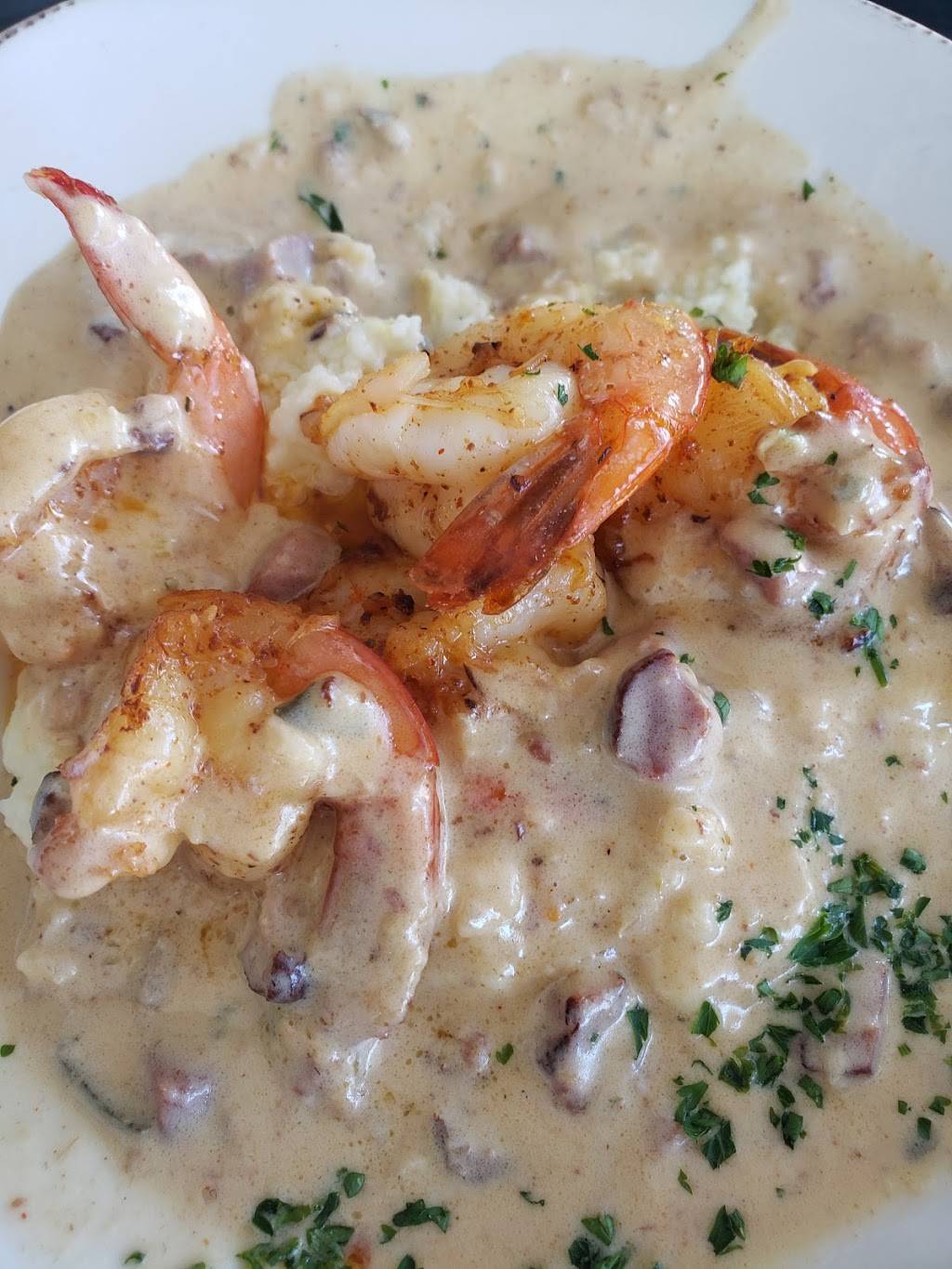 Egg | restaurant | 510 Rehoboth Ave, Rehoboth Beach, DE 19971, USA | 3022273447 OR +1 302-227-3447