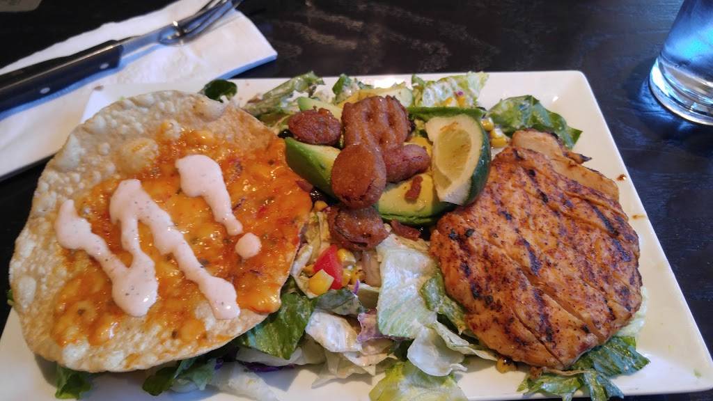 Red Robin Gourmet Burgers and Brews | restaurant | 21215 Bothell Everett Hwy, Bothell, WA 98021, USA | 4254833595 OR +1 425-483-3595