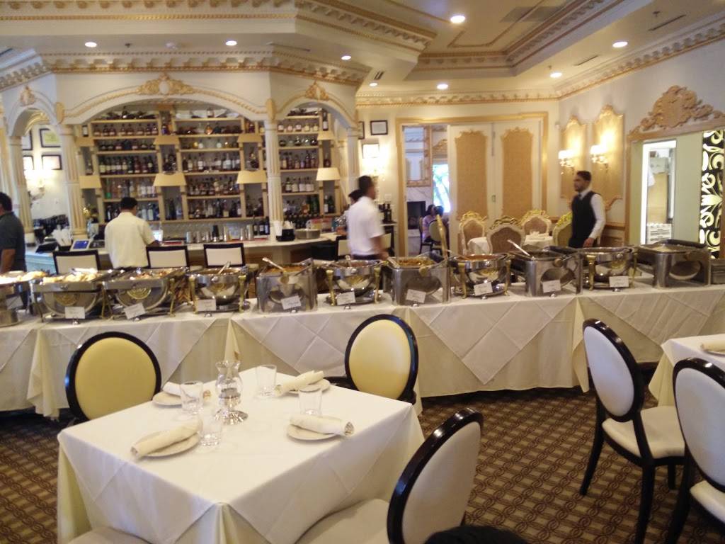 Royal Taj Restaurant | restaurant | 8335 Benson Dr, Columbia, MD 21045, USA | 4103811111 OR +1 410-381-1111