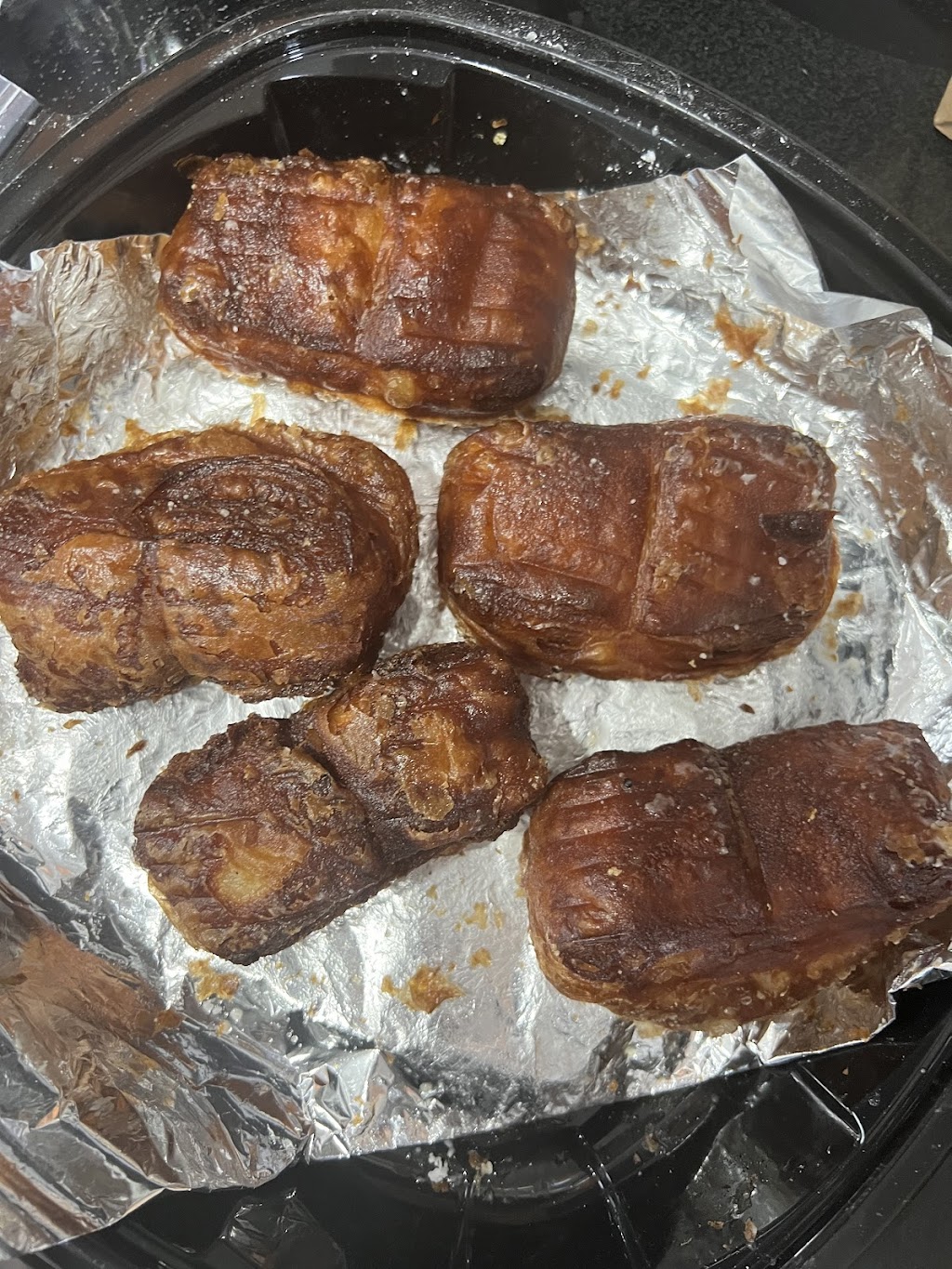 The Queens Beignets | restaurant | 500 Bradford Dr A, Charlotte, NC 28208, USA | 9802371655 OR +1 980-237-1655