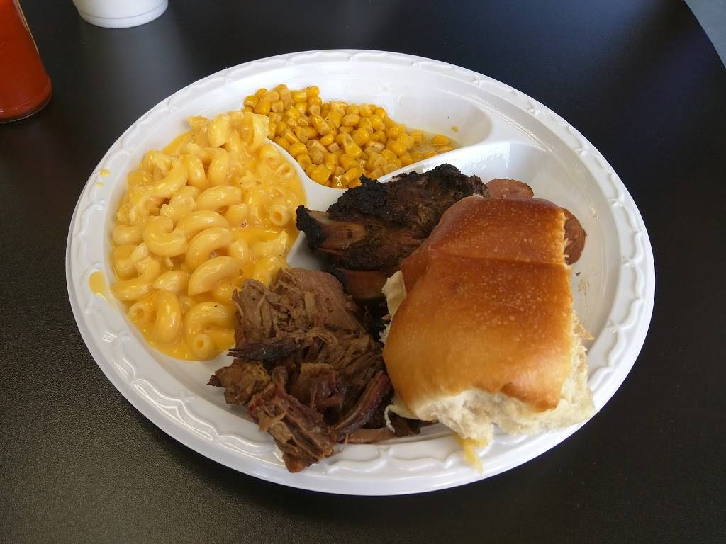 Fat Cow BBQ | restaurant | 850 Valley Ridge Blvd #128, Lewisville, TX 75077, USA | 9724209398 OR +1 972-420-9398