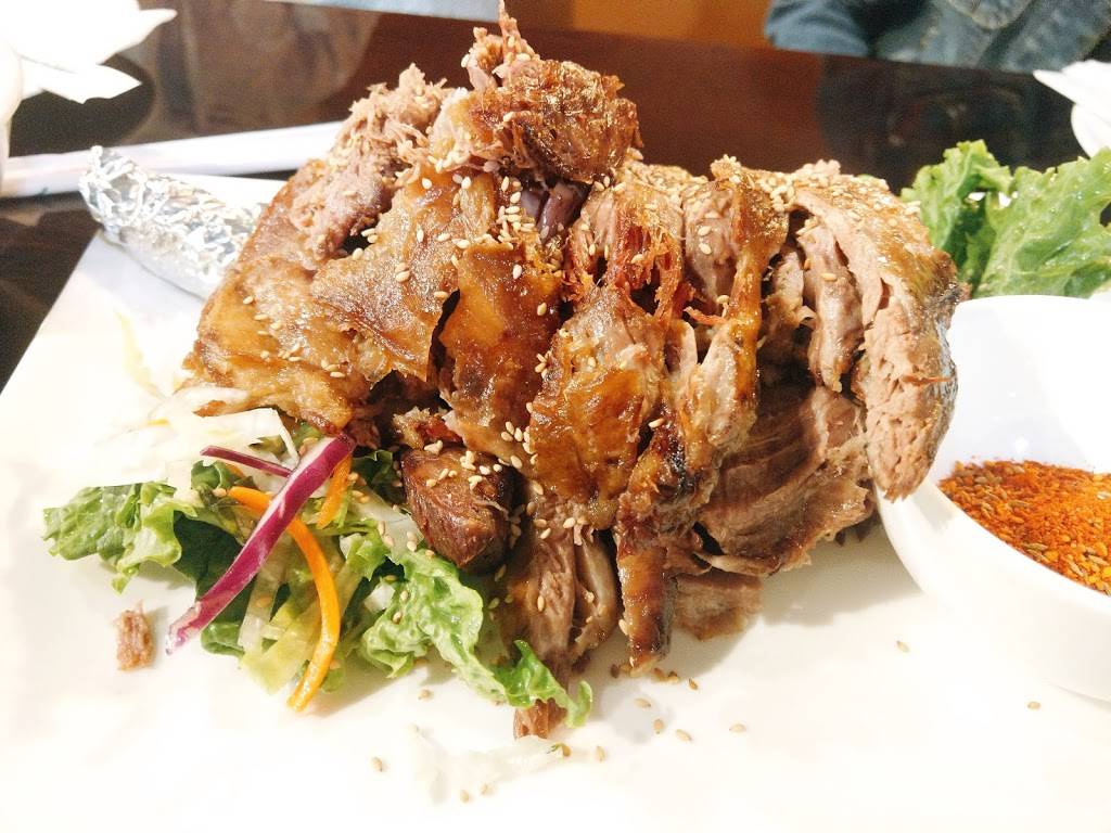 Aki Sushi & Asian Fusion | restaurant | 410 West Grand Parkway South, Katy, TX 77494, USA | 2815747910 OR +1 281-574-7910