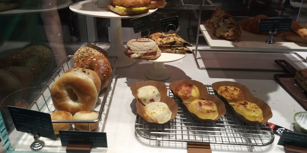 Starbucks | cafe | 31317 N Scottsdale Rd, Scottsdale, AZ 85266, USA | 4805507428 OR +1 480-550-7428