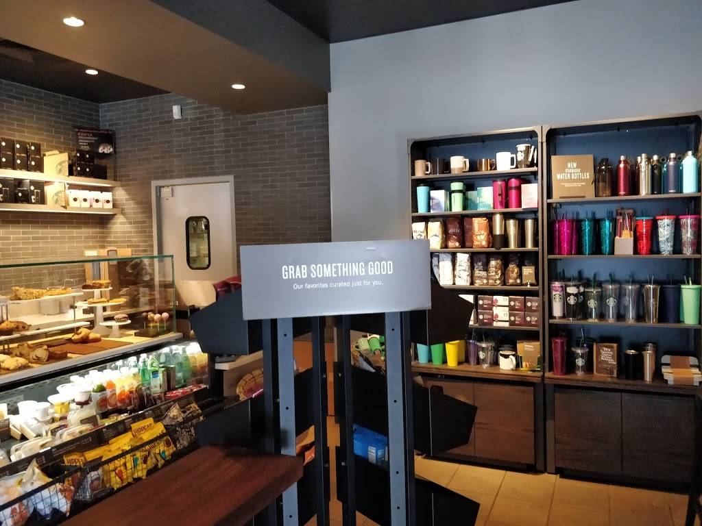 Starbucks | cafe | 3133 Baldwin Park Blvd, Baldwin Park, CA 91706, USA | 6263381321 OR +1 626-338-1321