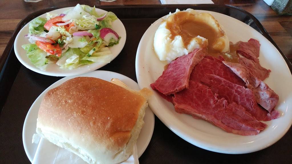 Chick N Coop | restaurant | 7370 Mission St, Daly City, CA 94014, USA | 6509942221 OR +1 650-994-2221