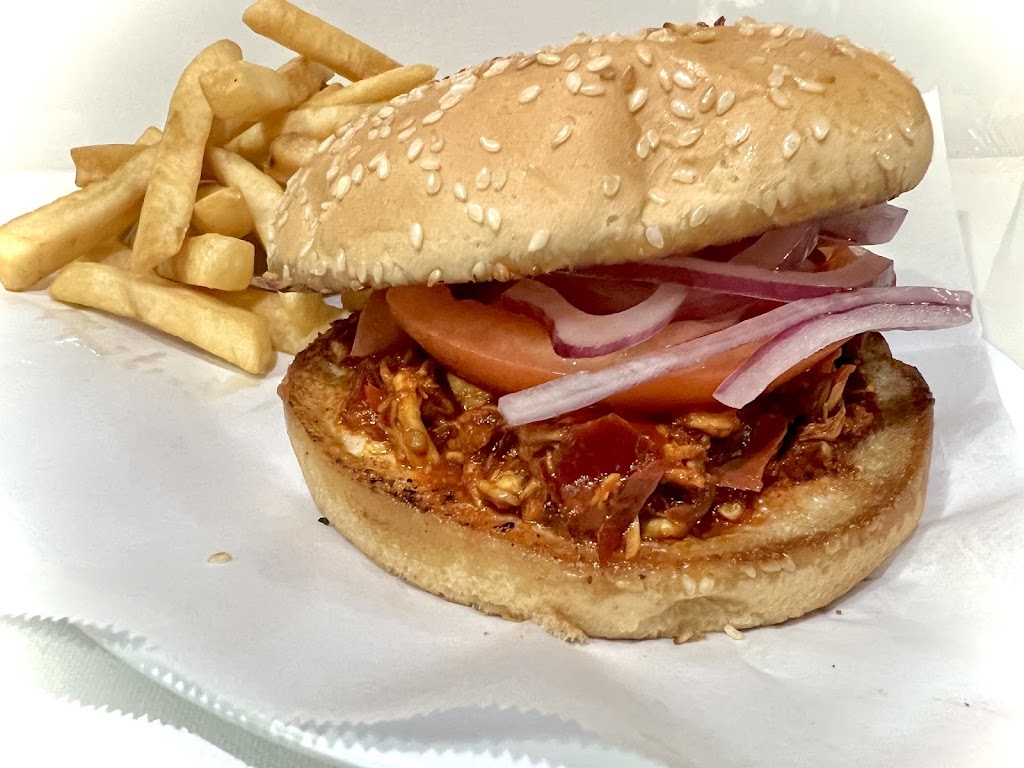 Las Islitas Mariscos (Story Rd) | restaurant | 2108 Story Rd, San Jose, CA 95122, USA | 6692843121 OR +1 669-284-3121