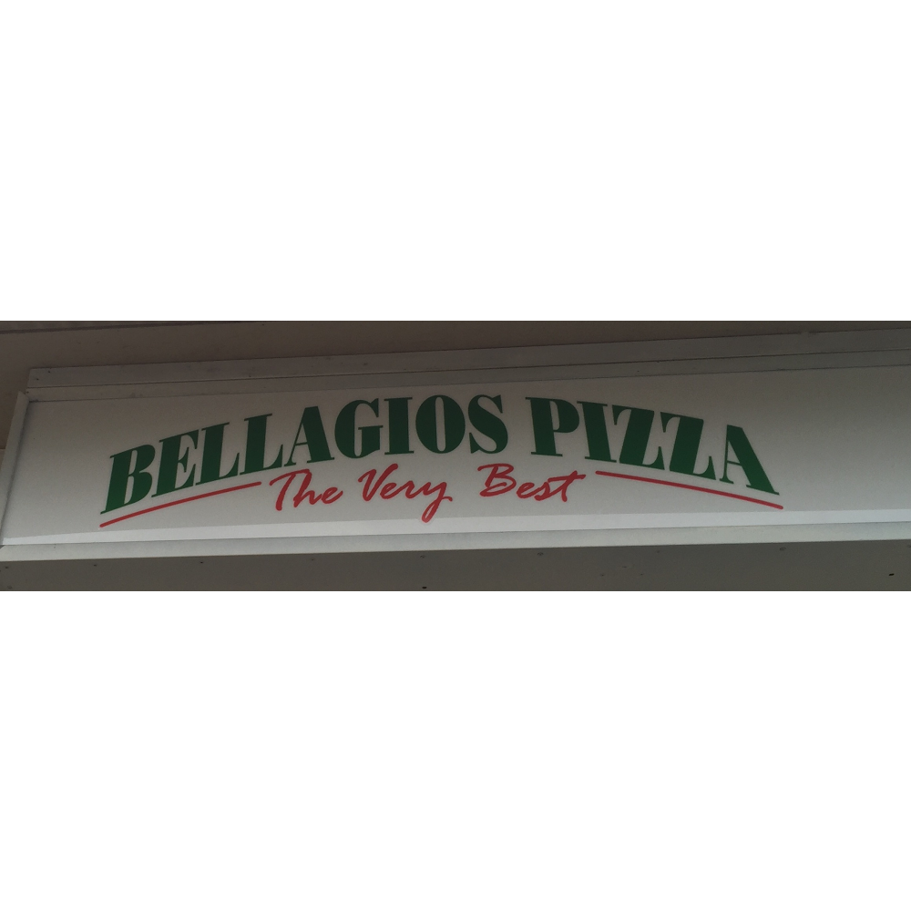 Bellagios Pizza | meal delivery | 1399 McVey Ave, Lake Oswego, OR 97034, USA | 5036358700 OR +1 503-635-8700