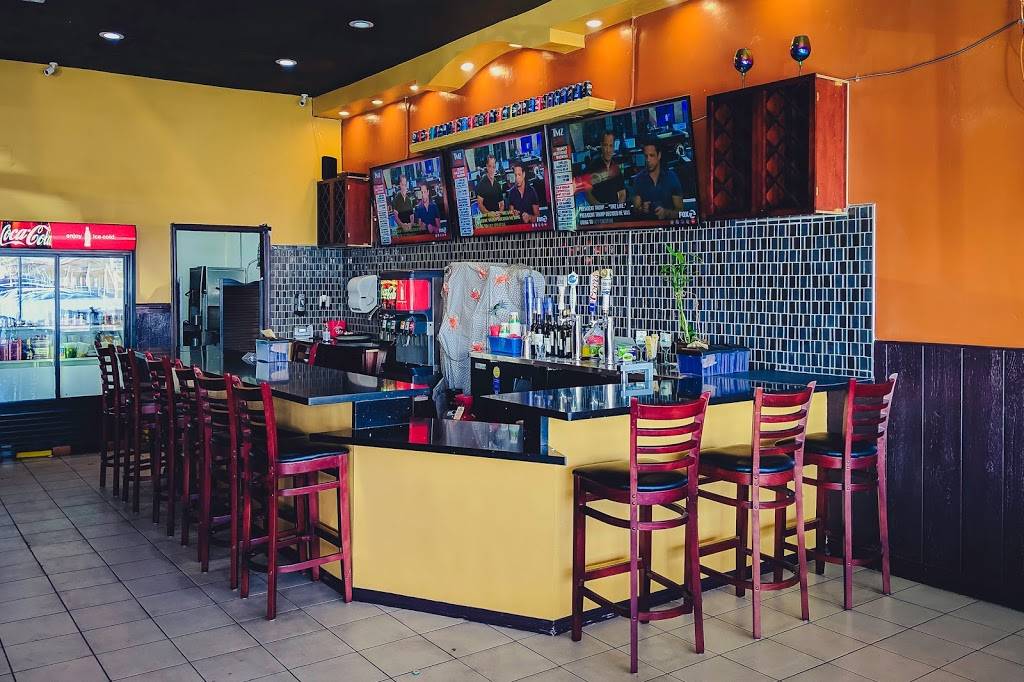 Claws And Craws | restaurant | 967 Manor Blvd, San Leandro, CA 94579, USA | 5103519999 OR +1 510-351-9999