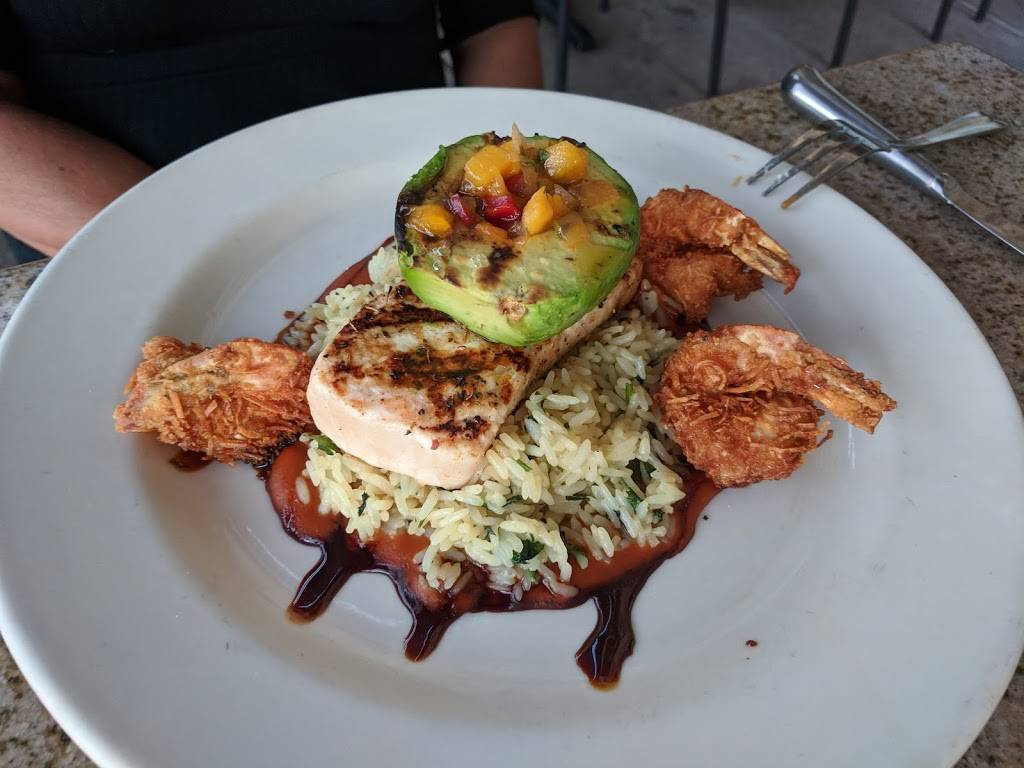 Scotts Seafood on the River | restaurant | 4800 Riverside Blvd, Sacramento, CA 95822, USA | 9163795959 OR +1 916-379-5959