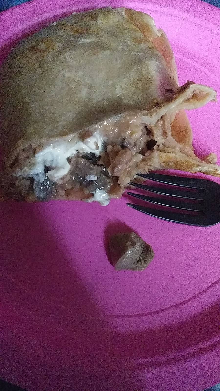 El Ranchito Taqueria | restaurant | 3639 Portland Rd NE, Salem, OR 97301, USA | 5038848164 OR +1 503-884-8164