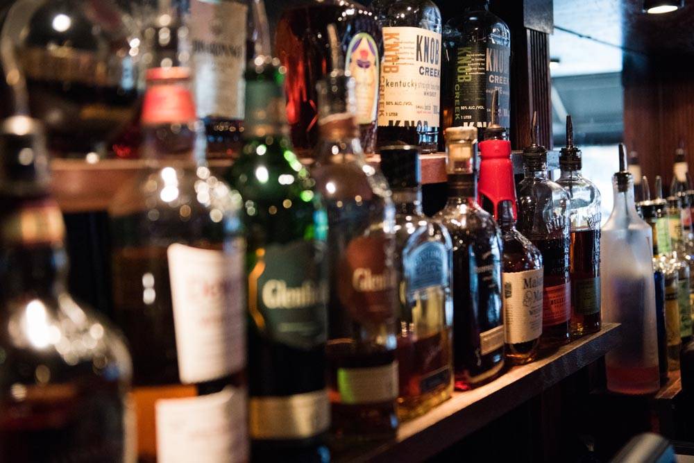 Little Owl Eatery | restaurant | 101 W State St, Geneva, IL 60134, USA | 6302327994 OR +1 630-232-7994