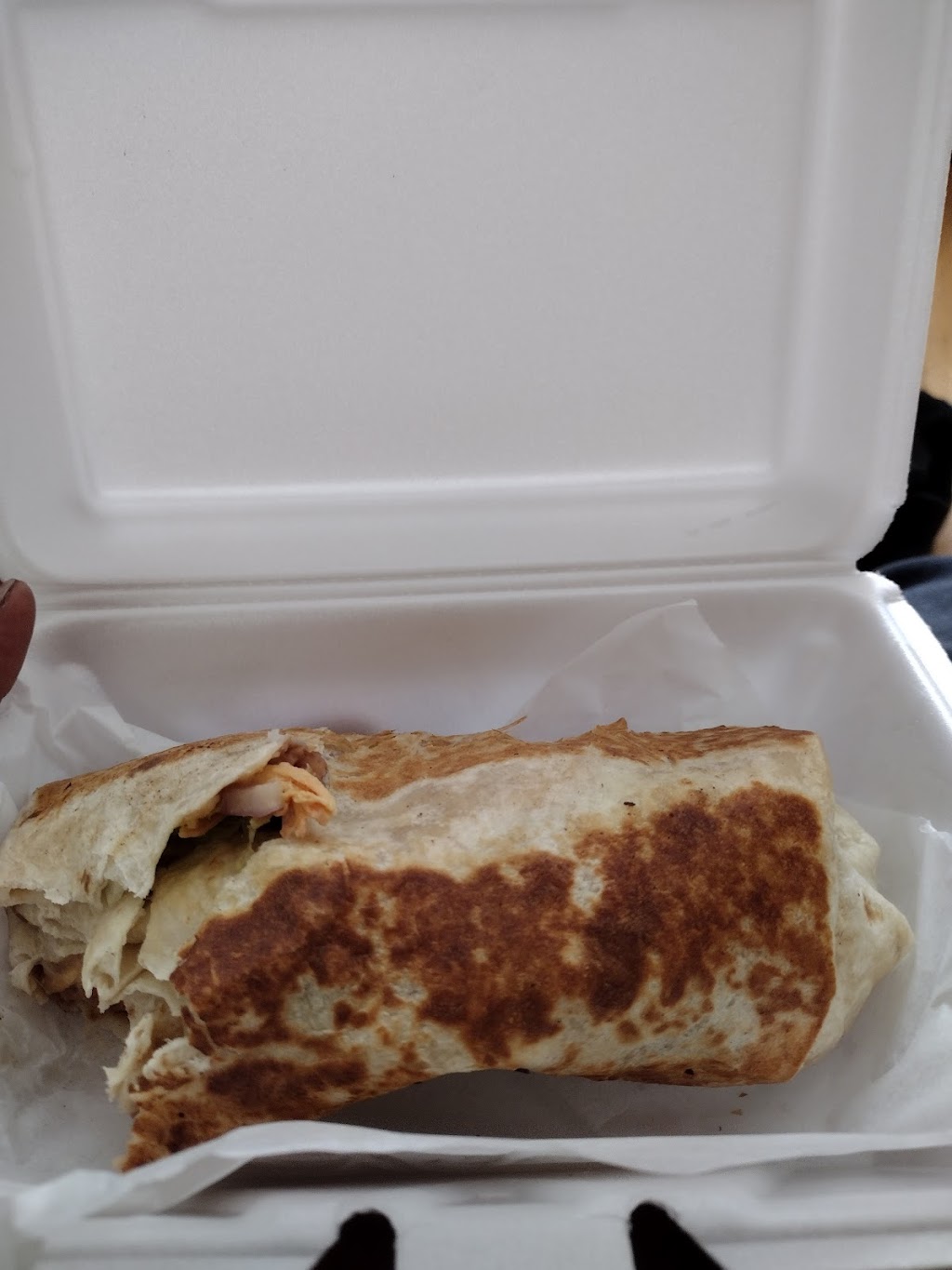 Mi casa | restaurant | 6327 W Capitol Dr, Milwaukee, WI 53216, USA | 4145350000 OR +1 414-535-0000