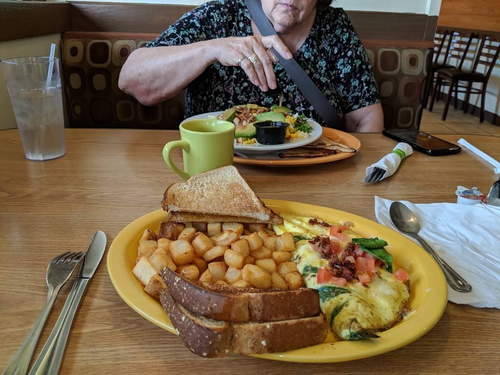 Scramblers | restaurant | 4006 Hauck Rd, Sharonville, OH 45241, USA | 5137698999 OR +1 513-769-8999