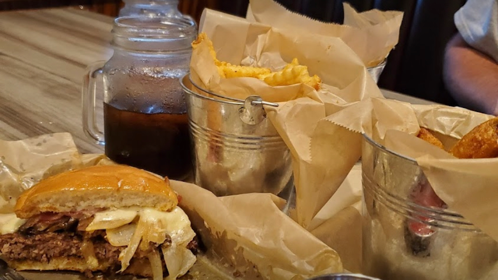 Torchwood Tavern | restaurant | 100 Southport Rd, Spartanburg, SC 29306, USA | 8643104660 OR +1 864-310-4660