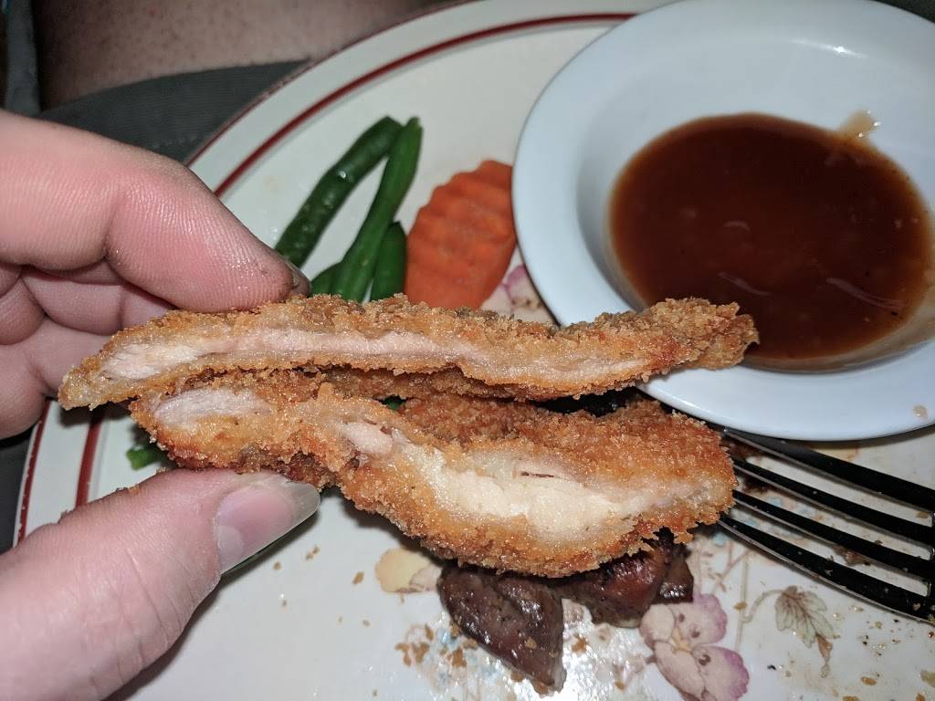 L&L Hawaiian Barbecue | restaurant | 272 E Sepulveda Blvd, Carson, CA 90745, USA | 3105492913 OR +1 310-549-2913