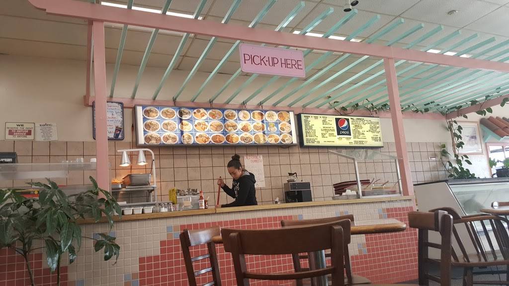 Taqueria Super Pollo | restaurant | 1237 S Main St, Salinas, CA 93901, USA | 8314244930 OR +1 831-424-4930