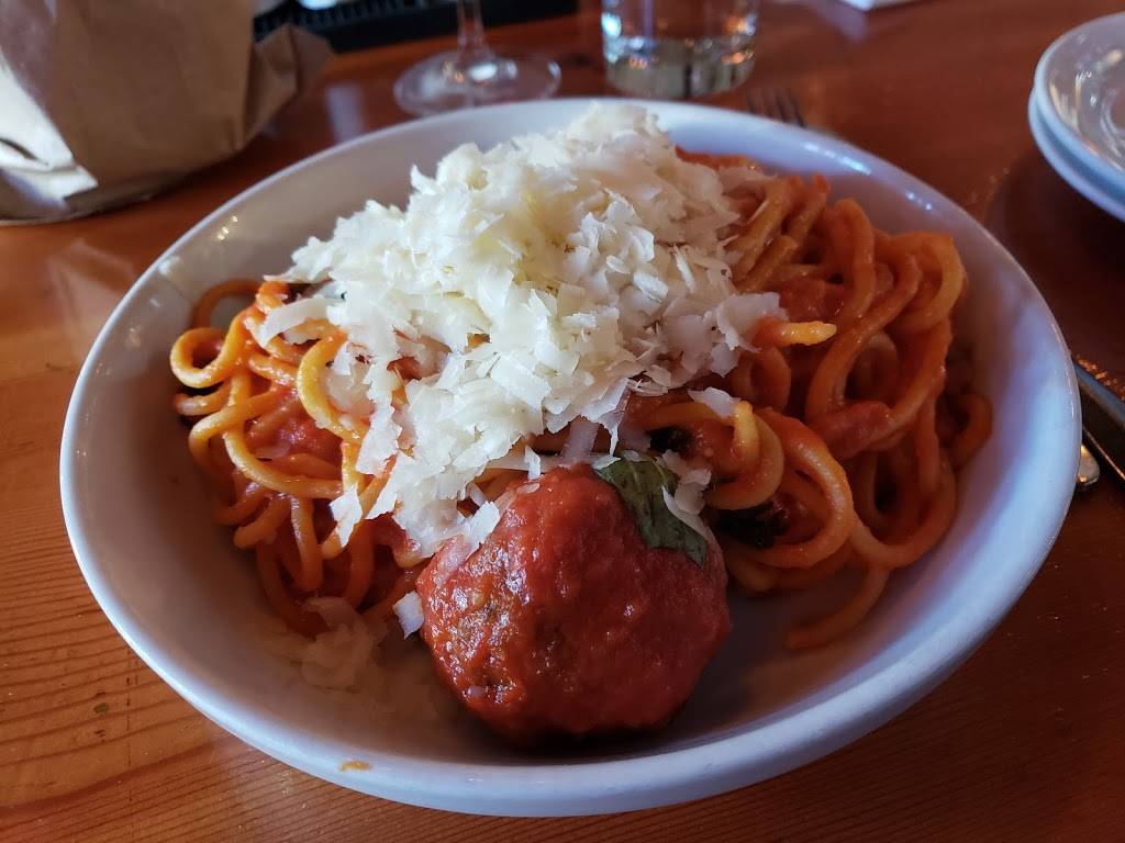 Tavolàta | restaurant | 2323 2nd Ave, Seattle, WA 98121, USA | 2068388008 OR +1 206-838-8008