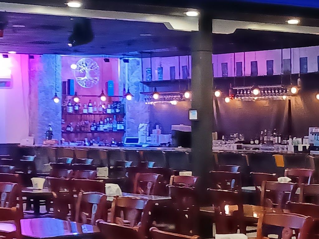 Gavanna Gran Salon Lounge & Restaurant | night club | 843 Lee Rd, Orlando, FL 32810, USA | 4079604006 OR +1 407-960-4006