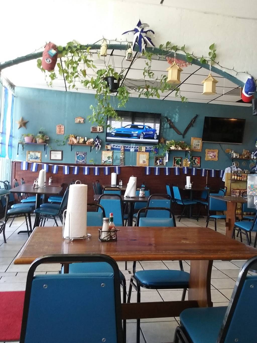 Baleadas Express | restaurant | 1486 W Spring Valley Rd, Richardson, TX 75080, USA | 9724808329 OR +1 972-480-8329