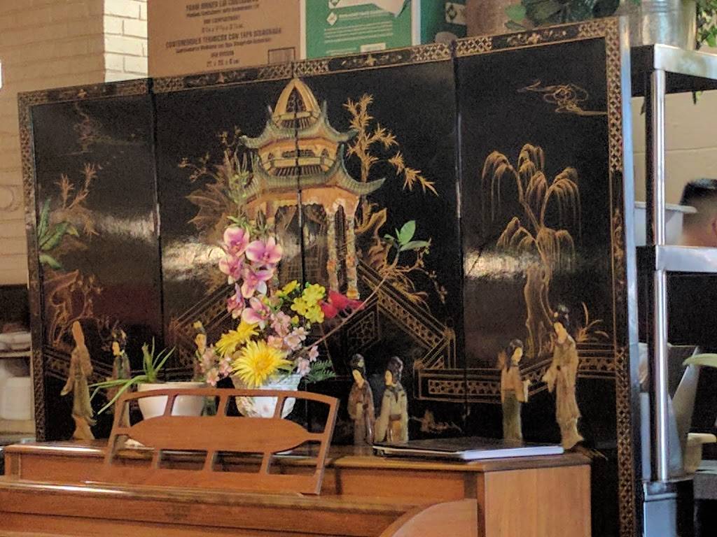 Mings Cantonese Restaurant | restaurant | 1625 S Seneca St, Wichita, KS 67213, USA | 3162652956 OR +1 316-265-2956