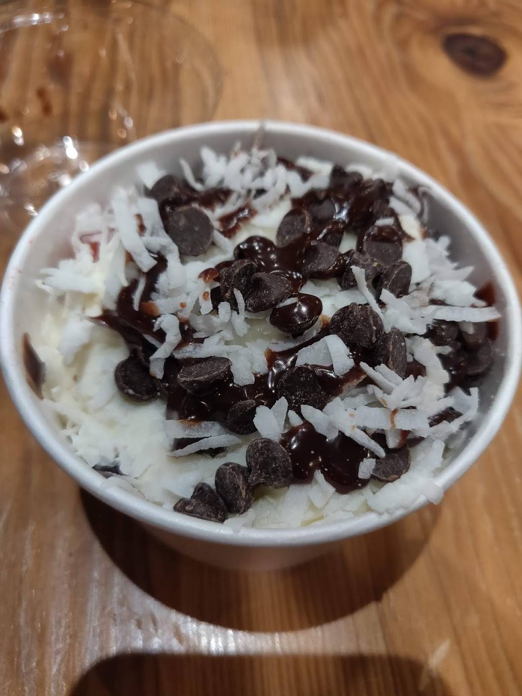 honeygrow | restaurant | 36 College Ave, New Brunswick, NJ 08901, USA | 7322149182 OR +1 732-214-9182