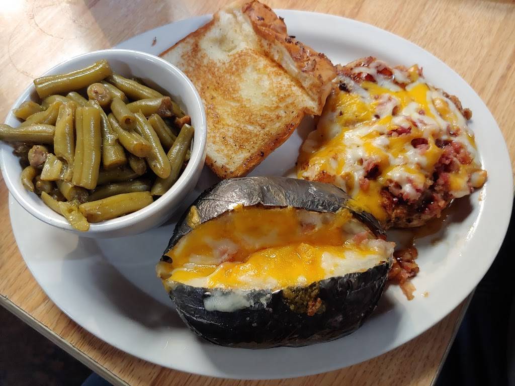 Batter Up! | restaurant | 34405 US-280, Sylacauga, AL 35150, USA | 2563463637 OR +1 256-346-3637