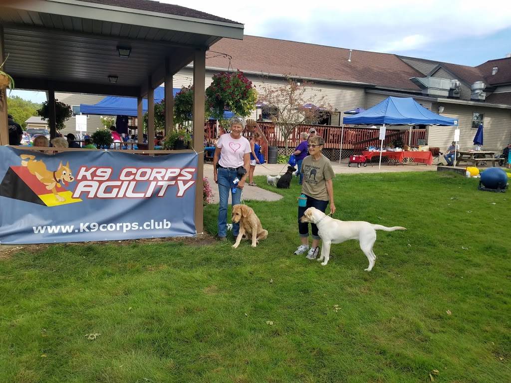 Racers Hall | restaurant | W4408 Co Rd C, Plymouth, WI 53073, USA | 9208926900 OR +1 920-892-6900