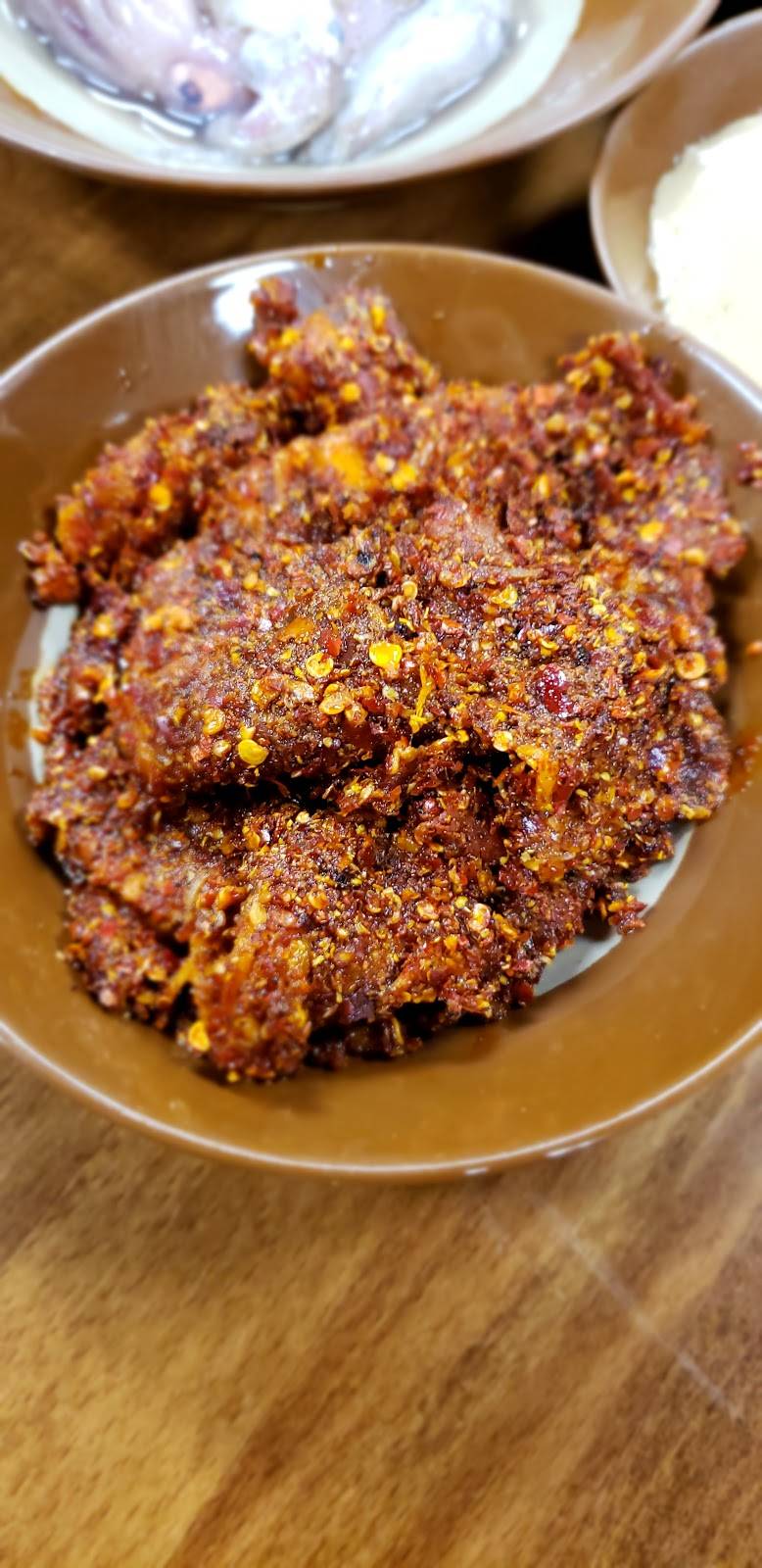 Noodle & Hot Pot 巴蜀滋味 | restaurant | 4750 Fields Ertel Rd, Cincinnati, OH 45249, USA | 5138498898 OR +1 513-849-8898