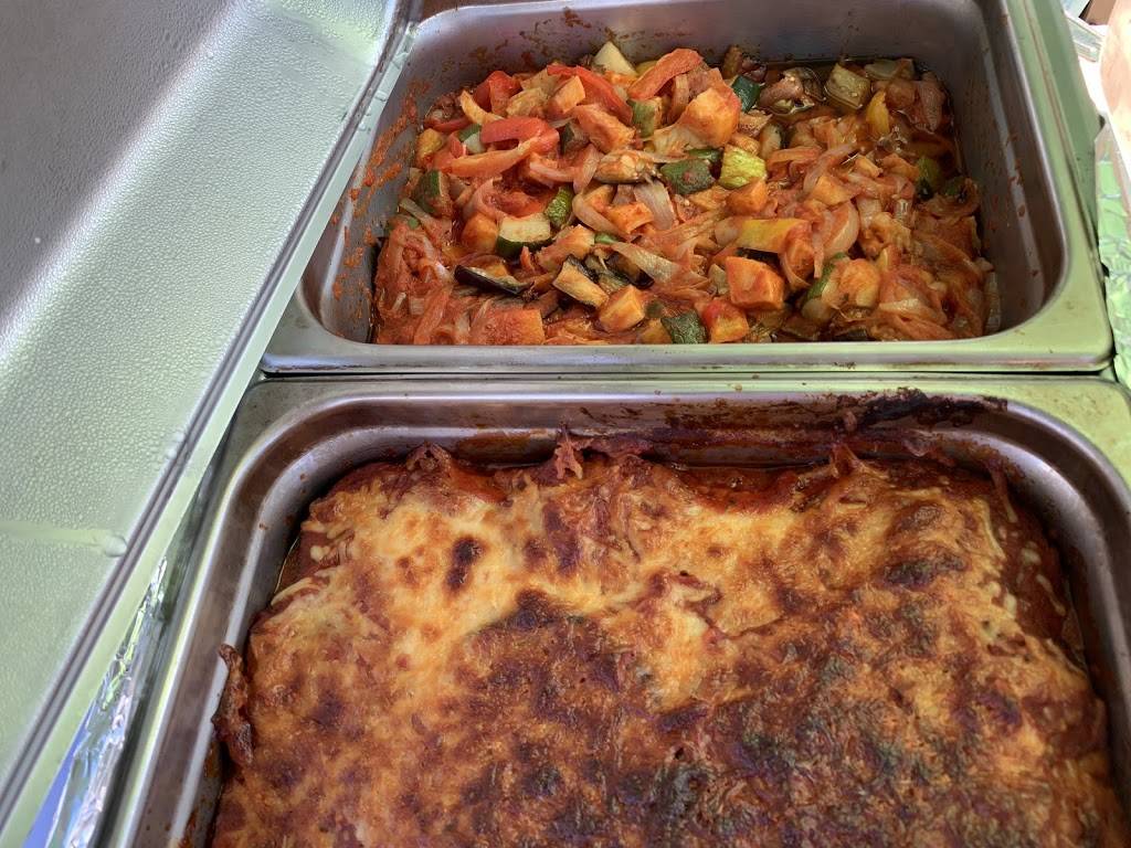 Mamma Tamara & Famiglia | restaurant | 9 N Main St, Danby, VT 05739, United States | 8022932623 OR +1 802-293-2623