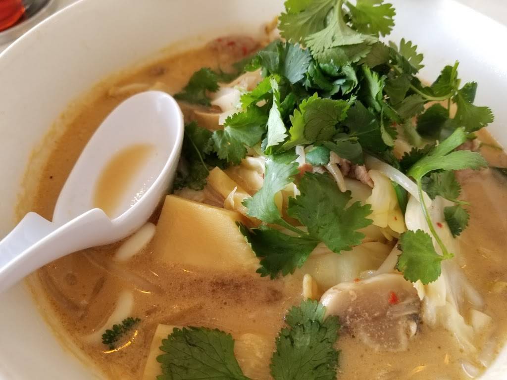 Ramenya | restaurant | 11660 Gateway Blvd, Los Angeles, CA 90064, USA | 3105759337 OR +1 310-575-9337