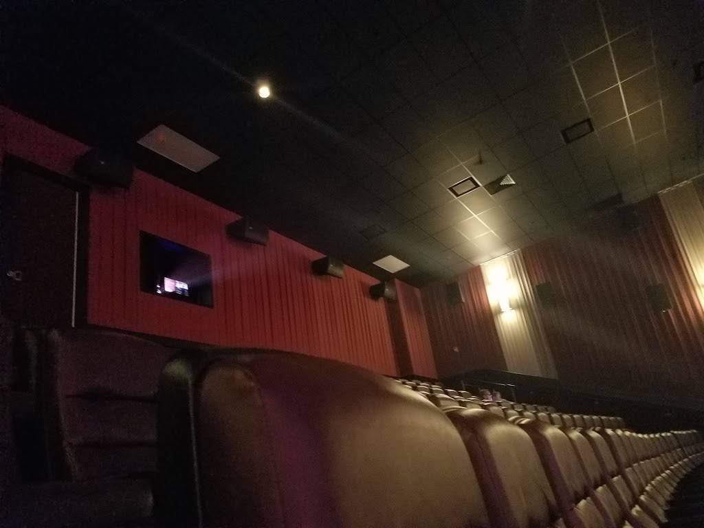 Cinemark West Valley City and XD | meal takeaway | 5412 High Market Dr, West Valley City, UT 84119, USA | 8012971708 OR +1 801-297-1708