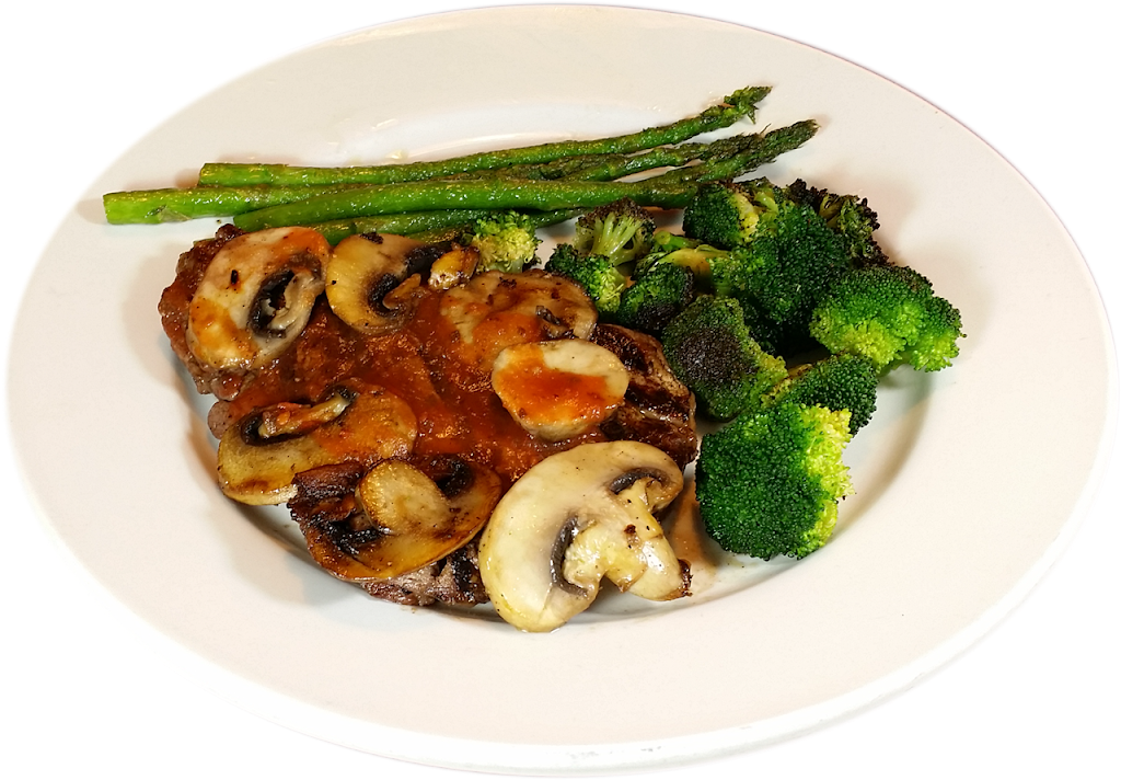 Don Julio Mexican Restaurant | restaurant | 12516 Capital Blvd #104, Wake Forest, NC 27587, USA | 9842351537 OR +1 984-235-1537