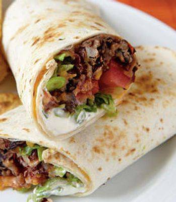 Ta Canijo | restaurant | 2951 Centerpoint Way, Elwood, IL 60421, USA | 7792306848 OR +1 779-230-6848