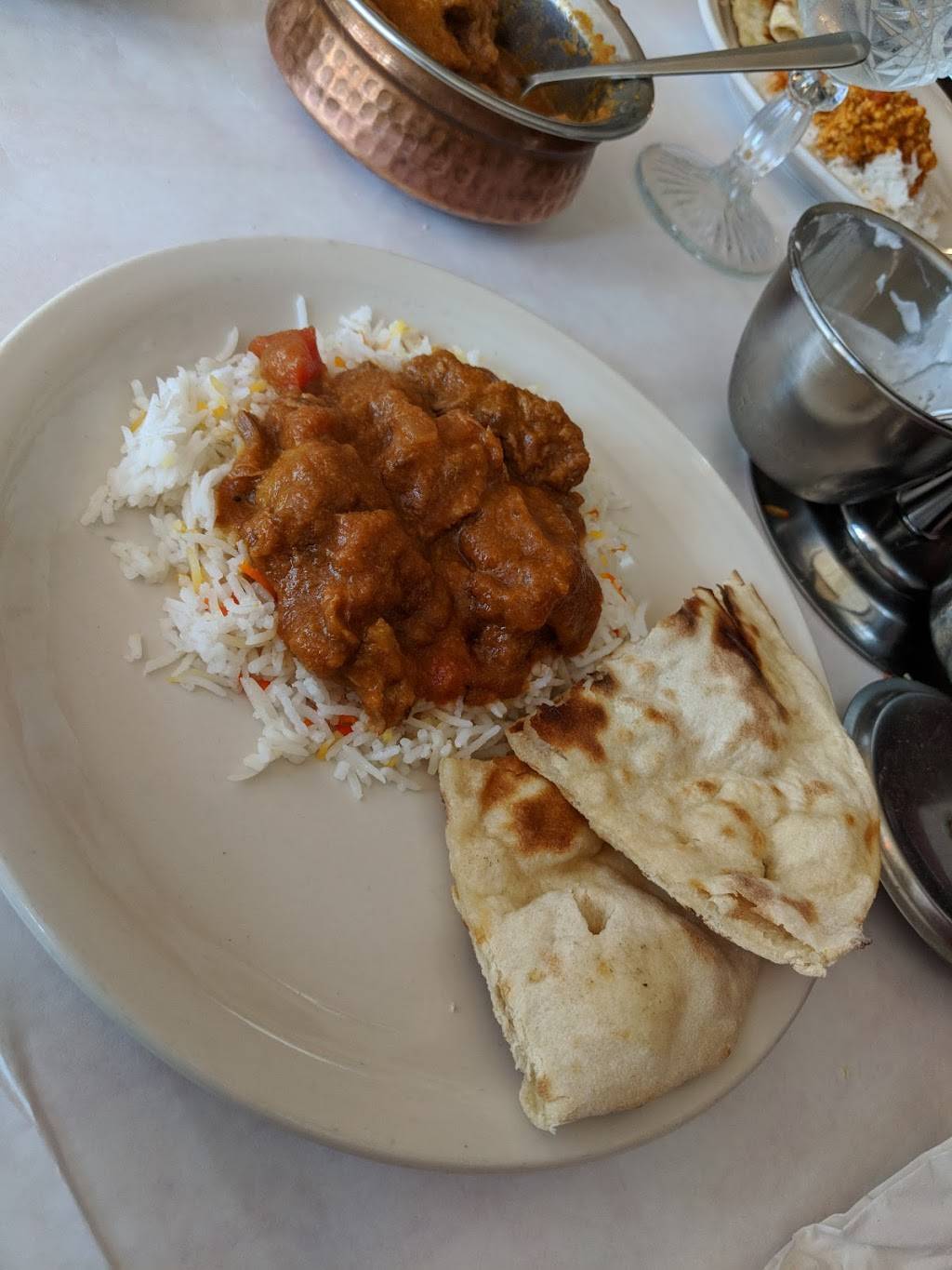 Himshikar Restaurant | restaurant | 6031 N Cicero Ave, Chicago, IL 60646, USA | 7734812003 OR +1 773-481-2003