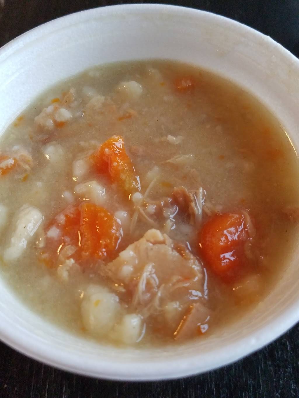 Jonis Restaurant & Catering | restaurant | 24 N Minnesota St, New Ulm, MN 56073, USA | 5073592018 OR +1 507-359-2018