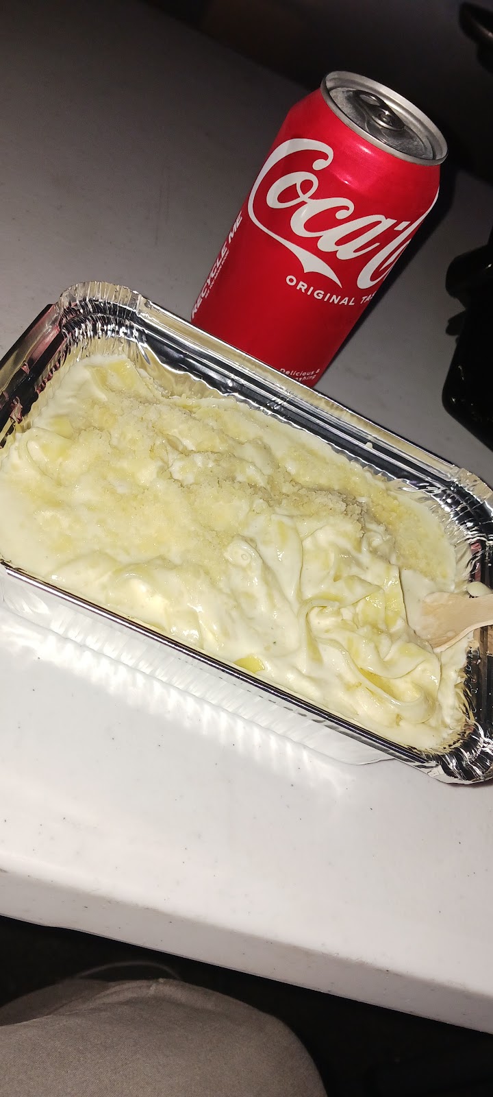 Supper Foods | restaurant | 748 S 1st St, San Jose, CA 95113, USA | 4086137906 OR +1 408-613-7906