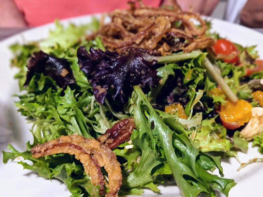 Doc Fords Rum Bar and Grille | restaurant | 2500 Island Inn Rd, Sanibel, FL 33957, USA | 2394728311 OR +1 239-472-8311