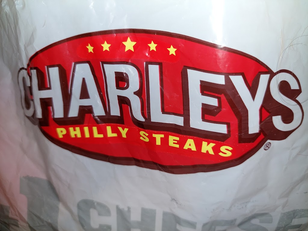 Charleys Cheesesteaks and Wings | restaurant | 9800 I-20, Canton, TX 75103, USA | 9038292150 OR +1 903-829-2150