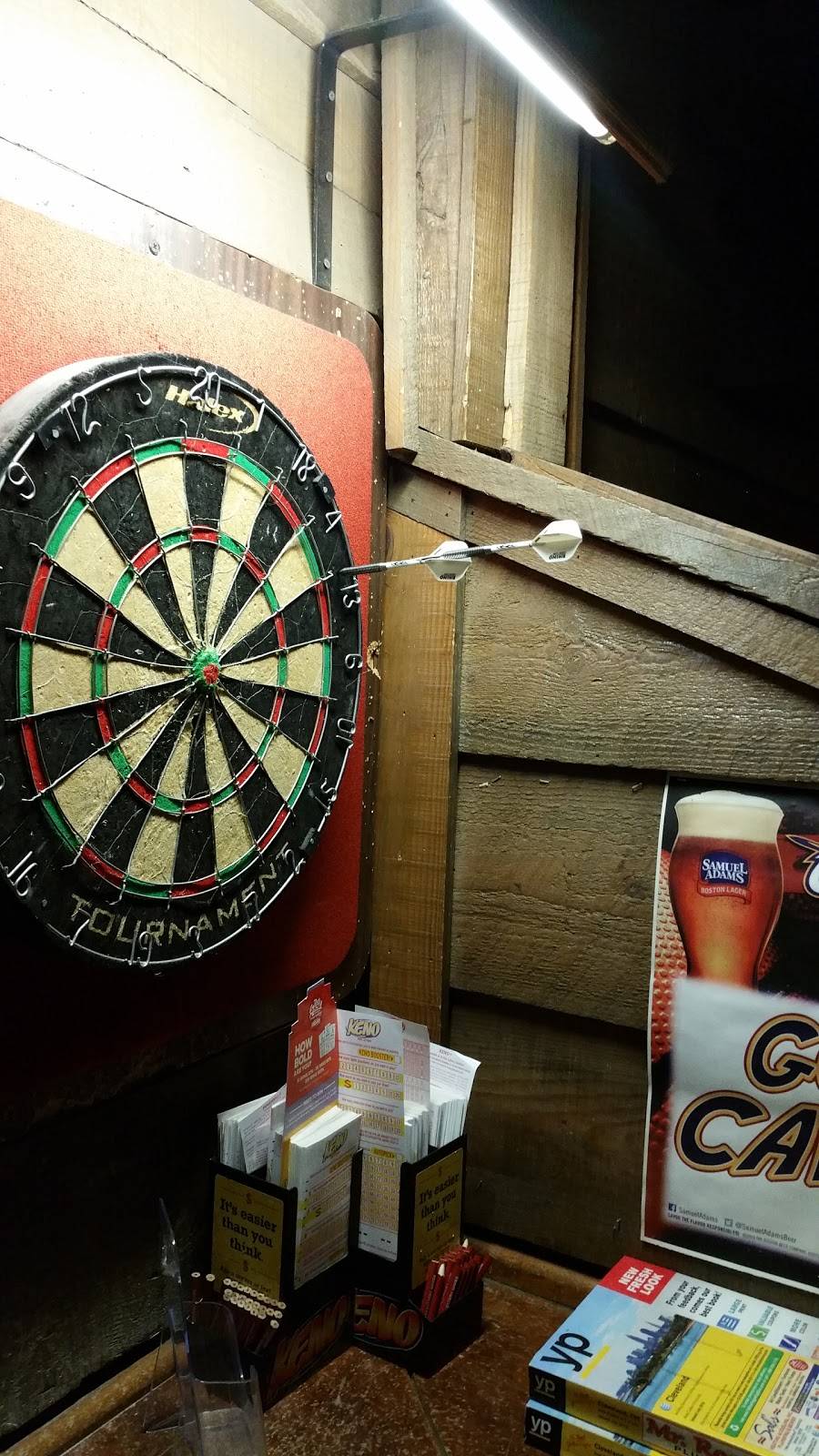 Pearl Road Tavern & Eatery | restaurant | 4370 Pearl Rd, Cleveland, OH 44109, USA | 2164170042 OR +1 216-417-0042