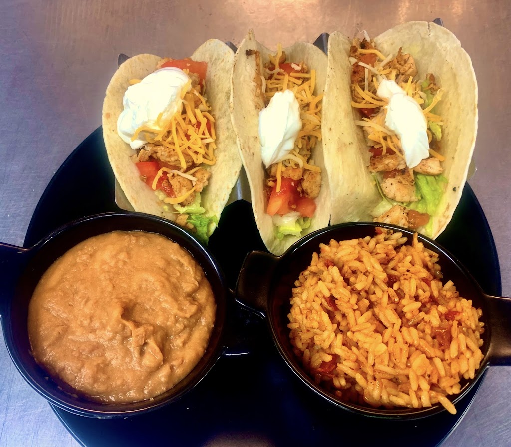 Messers Bar & Grill | restaurant | 308 S Main St, Linden, IN 47955, USA | 7653399308 OR +1 765-339-9308