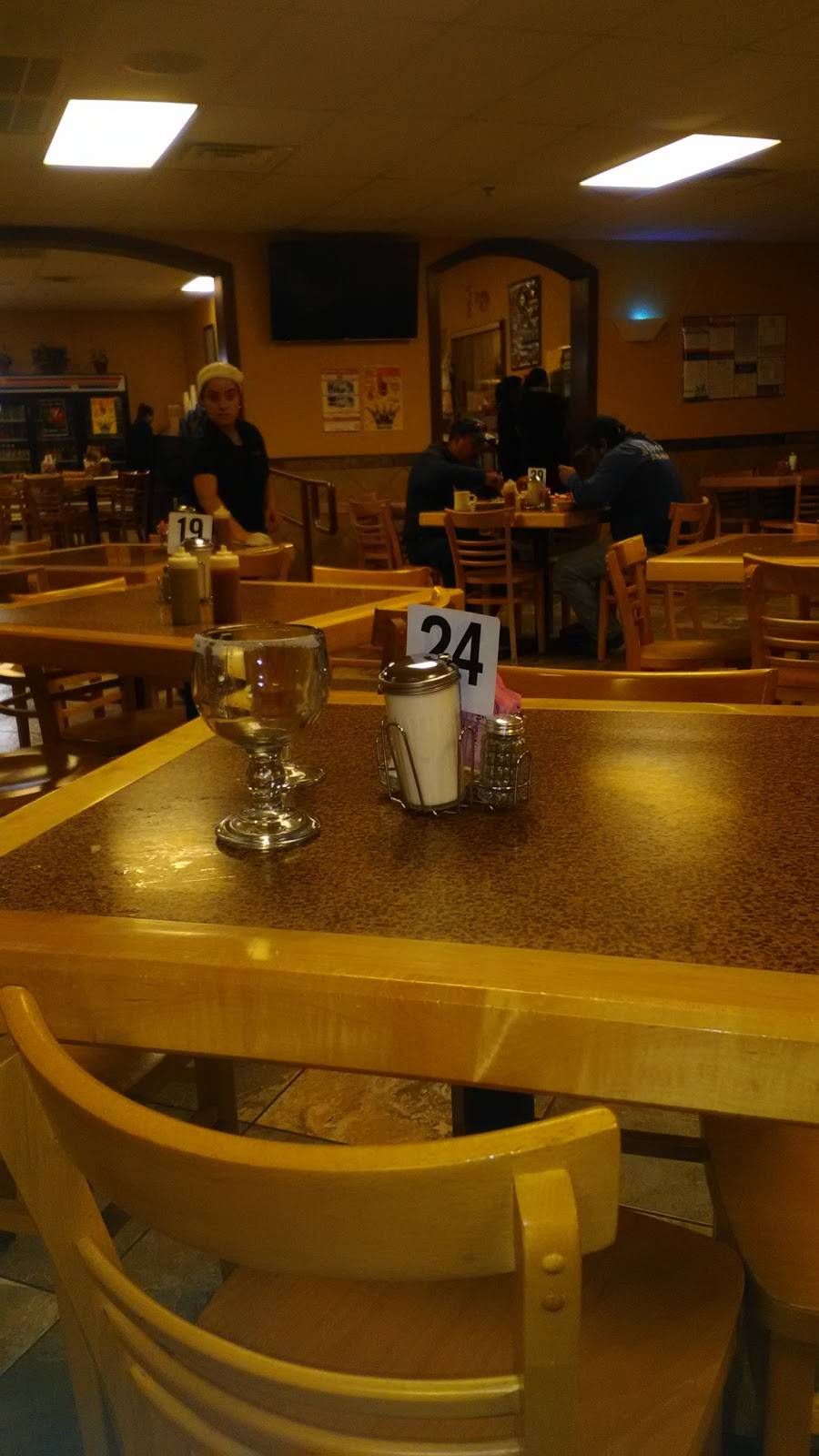 Murfs Better Burger | restaurant | 2922 West Ave, San Antonio, TX 78201, USA | 2103421574 OR +1 210-342-1574