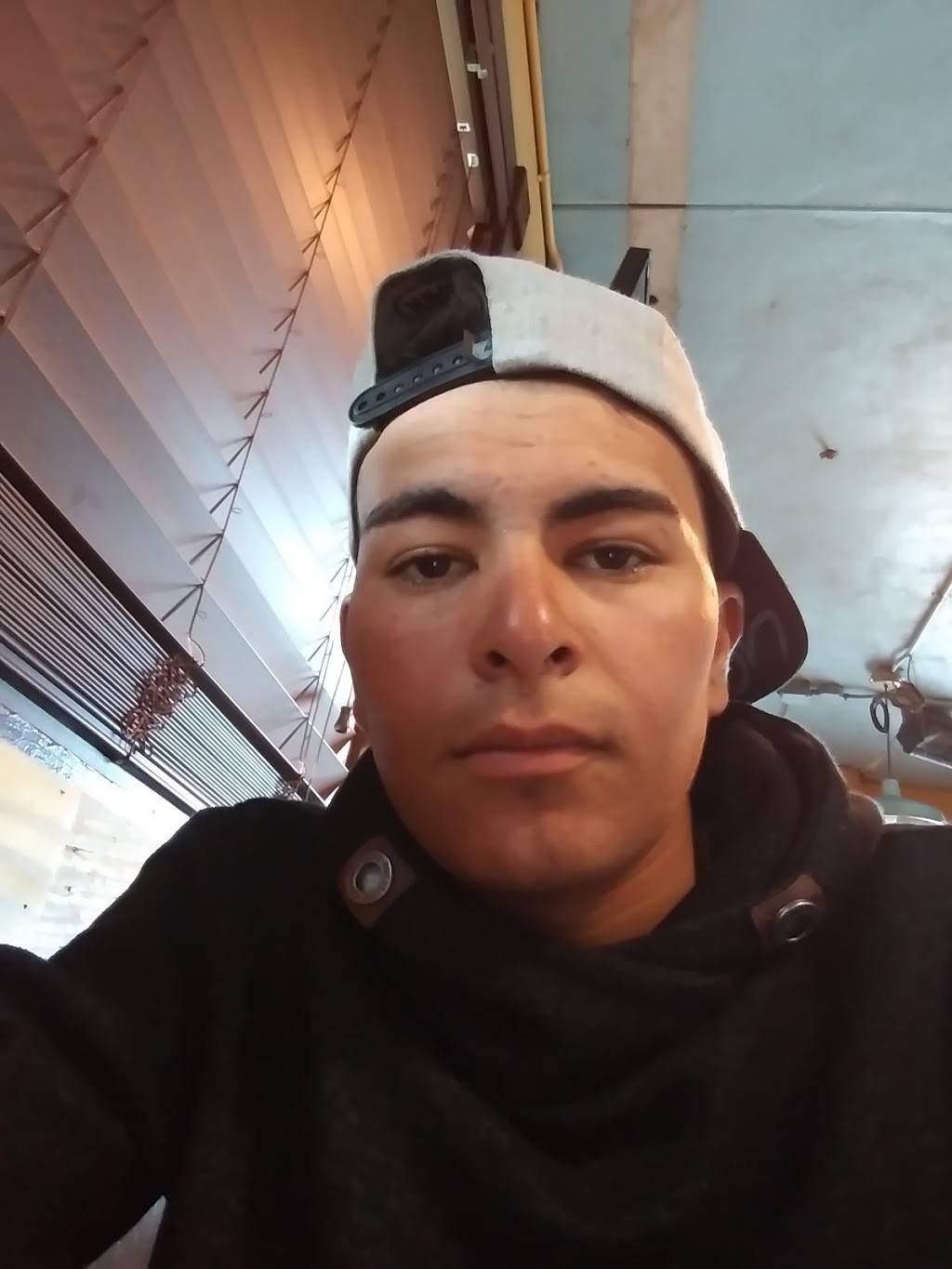 Papa Mex | restaurant | 1008 Herndon Dr, Rosenberg, TX 77471, USA | 2813421511 OR +1 281-342-1511