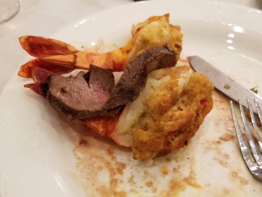 Testos Restaurant & Catering | restaurant | 1775 Madison Ave, Bridgeport, CT 06606, USA | 2033721627 OR +1 203-372-1627