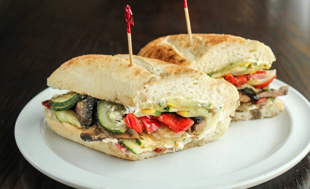 Coal Fire | restaurant | 116 Main St, Gaithersburg, MD 20878, USA | 3015192625 OR +1 301-519-2625