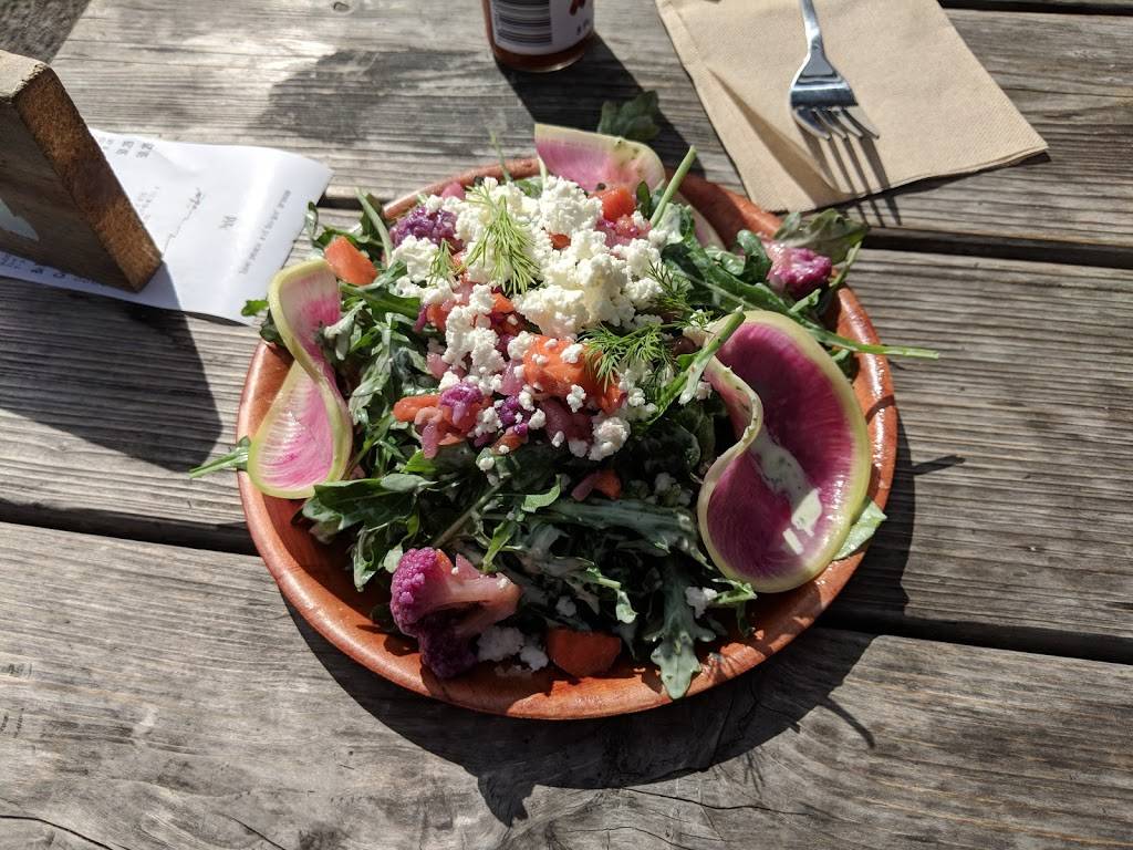 The Barn | restaurant | 3068 Cabrillo Hwy, Half Moon Bay, CA 94019, USA | 6505608363 OR +1 650-560-8363