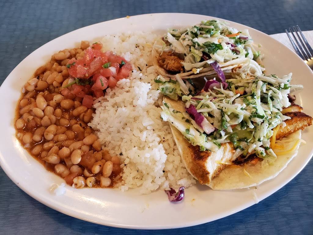 Wahoos Fish Taco | restaurant | 11561 E Foothill Blvd #101, Rancho Cucamonga, CA 91730, USA | 9099486949 OR +1 909-948-6949