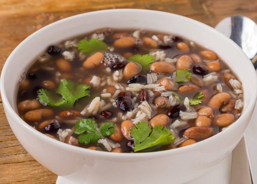 Healthy Artisan Soups (and Meals) | restaurant | 1959 W Southlake Blvd Ste 150, Southlake, TX 76092, USA | 2147703560 OR +1 214-770-3560